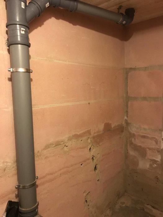 2EAB58C0-3FC5-4502-A130-A07E44B86317.jpeg