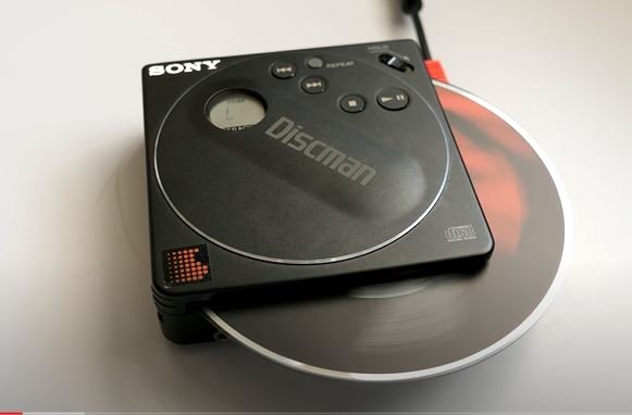 Sony CD player.JPG