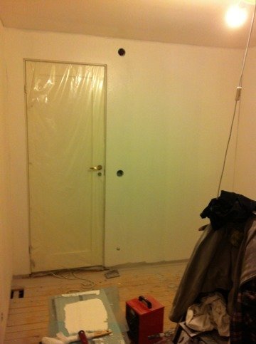 ImageUploadedByByggahus.se1336084059.996717.jpg