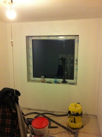 ImageUploadedByByggahus.se1336084074.705336.jpg
