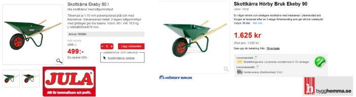 Namnlös.png