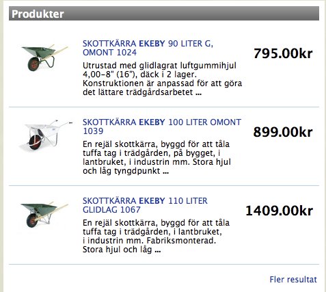Skärmavbild 2012-05-08 kl. 15.32.03.png