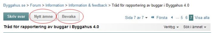 Tråd för rapportering av buggar i Byggahus 4.jpg