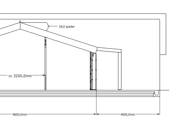 Skärmavbild 2012-05-11 kl. 11.12.57.png