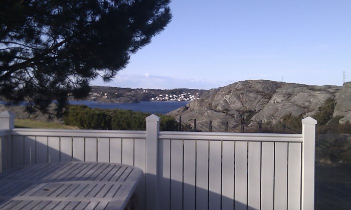 IMAG0493.jpg