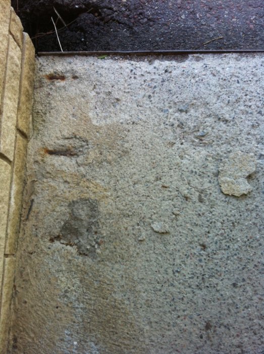 betongskada 001liten.jpg