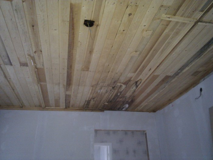 IMG_20120514_201058.jpg