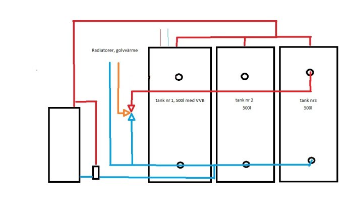 layout system 2.jpg