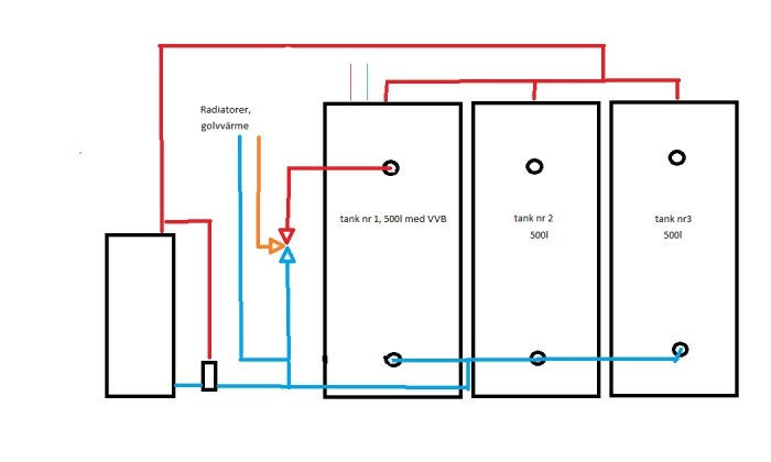 layout system 4.jpg