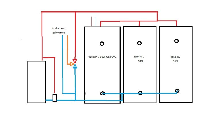 layout system 5.jpg