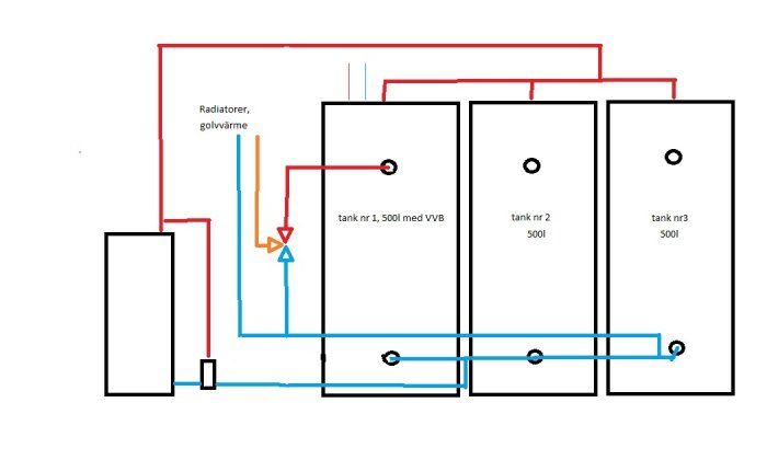 layout system 6.jpg