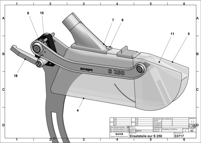 Skärmavbild 2012-05-15 kl. 16.03.43.png