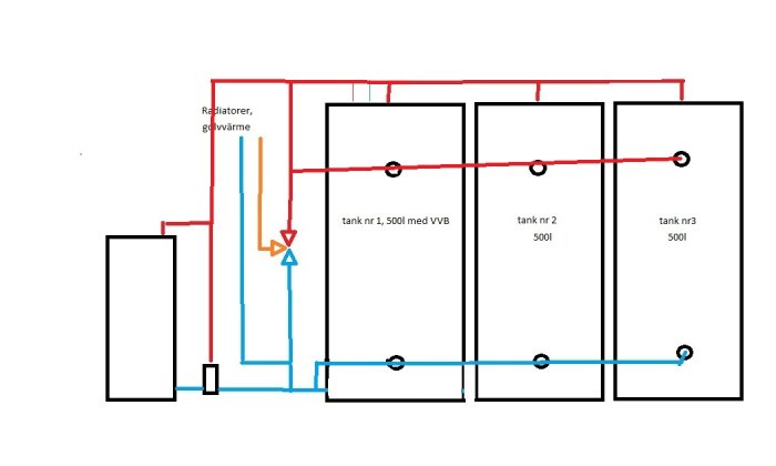 layout%20system%205.jpg