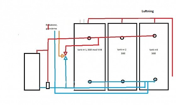 layout%2520system%25205.jpg