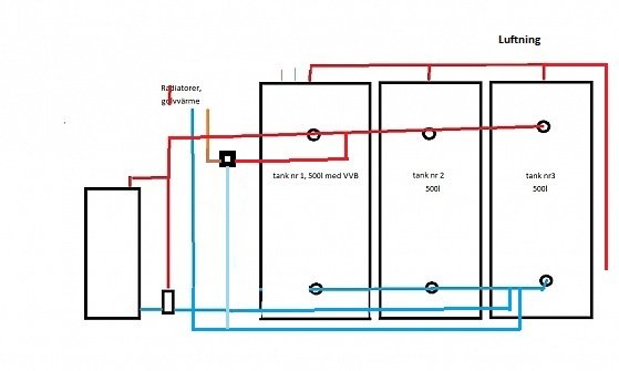 layout%252520system%2525205.jpg