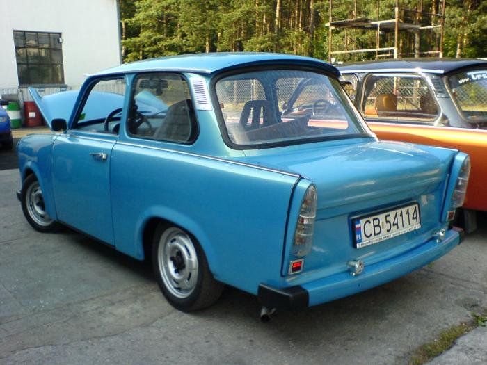 Trabant-Temporary-5152.jpg