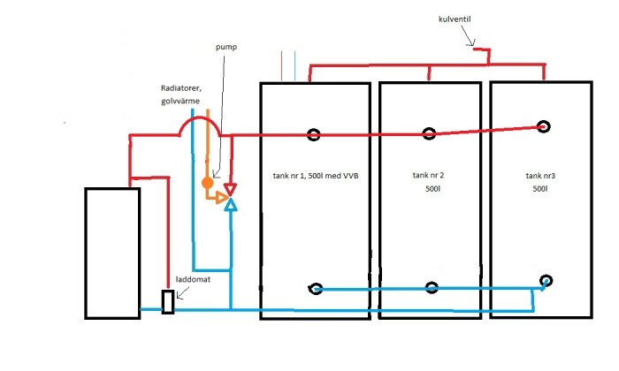 layout system 7.jpg