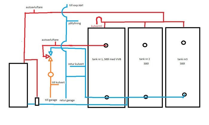 layout system 8.jpg