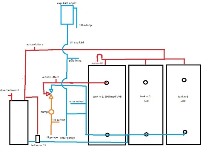 layout system 9.jpg