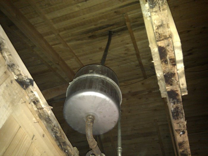 IMG_20120518_181922.jpg