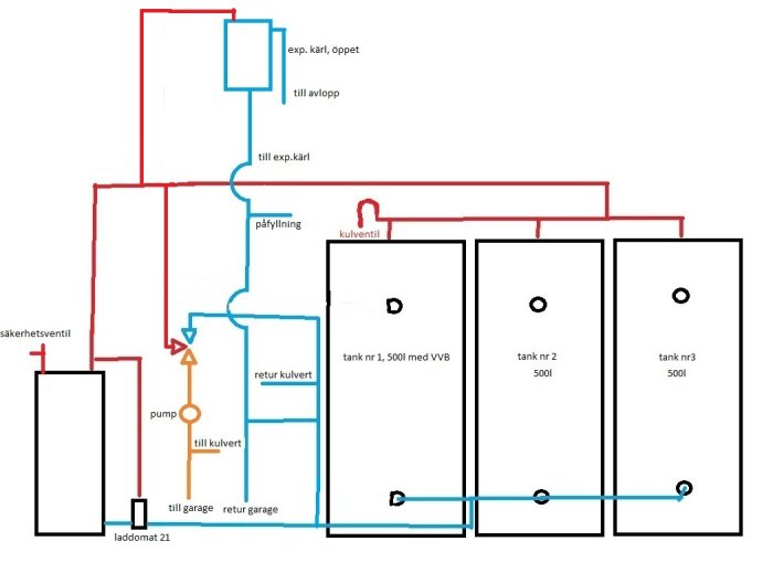 layout system 14.jpg