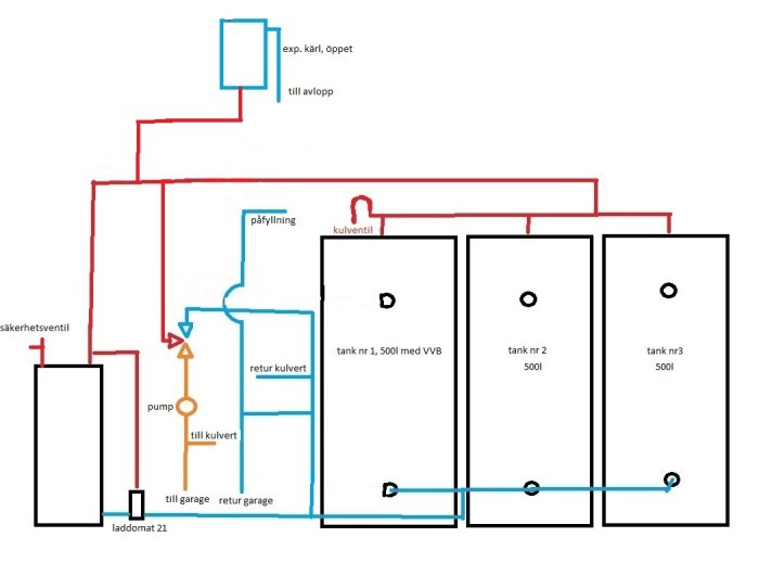 layout system 15.jpg