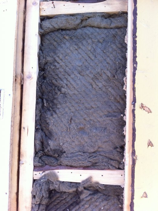 Photo1.jpg