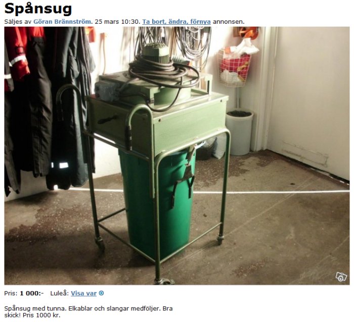 Görans spånsug.PNG