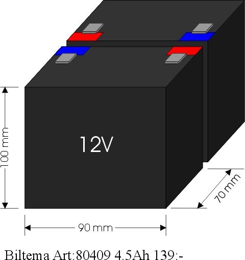 Batterier.jpg