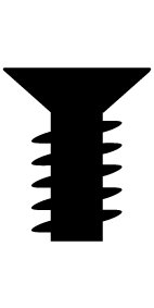 Label_Screw5.png