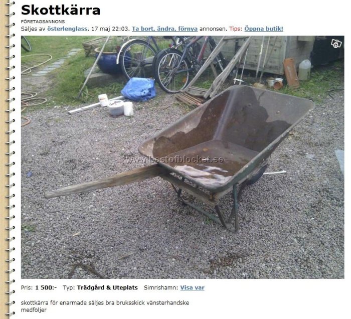 blocket_998.jpg