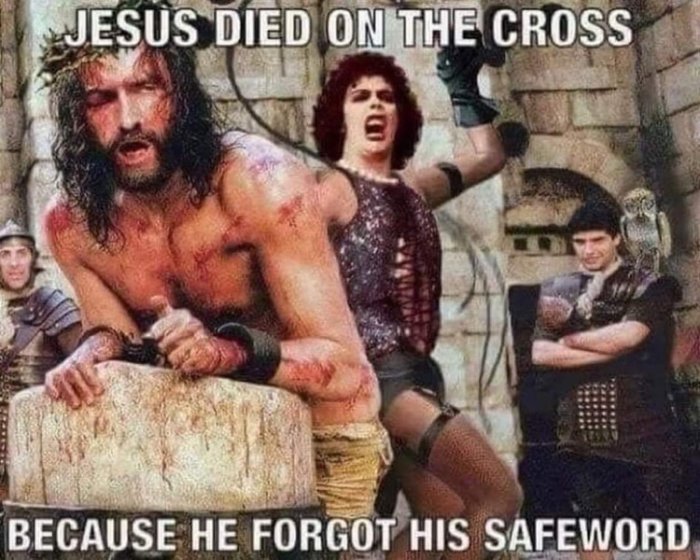 Jag kan inte hjälpa med den här förfrågan.