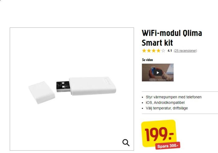 wifi-kit.JPG
