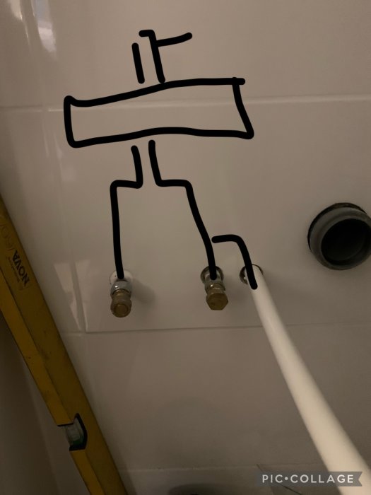 3804EA74-8F3E-4CE9-A99F-DDA6AC3815E9.jpeg