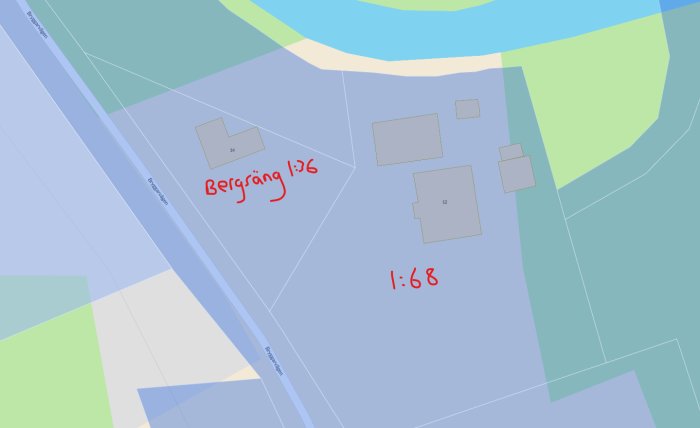 Bergäng 1-36 och 1-68.png