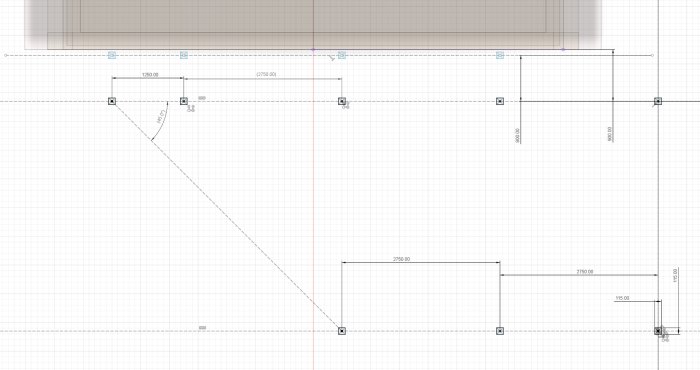 Carport_2_stoplmått.PNG
