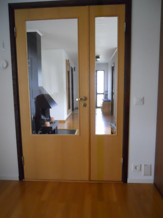 DSCN5122.JPG