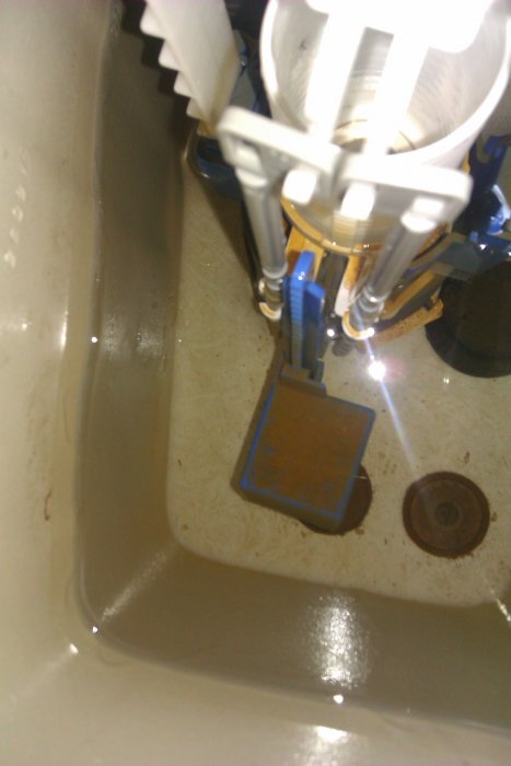 IMAG0814.jpg