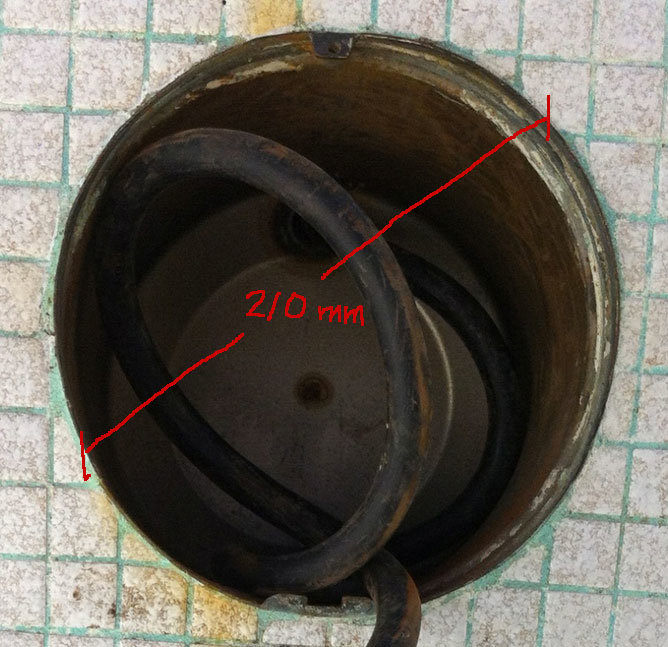 210mm-i-diameter.jpg