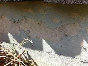 ImageUploadedByByggahus.se1338213980.610015.jpg