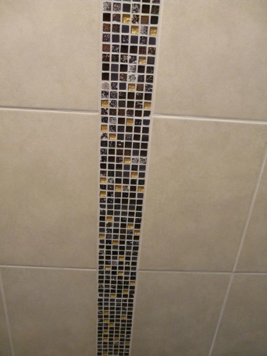 Mosaik.jpg