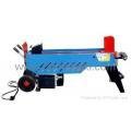 Log-Splitter-LS5T-52B-14267.jpg