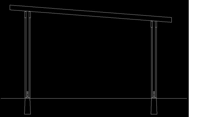 Pergola sida.JPG