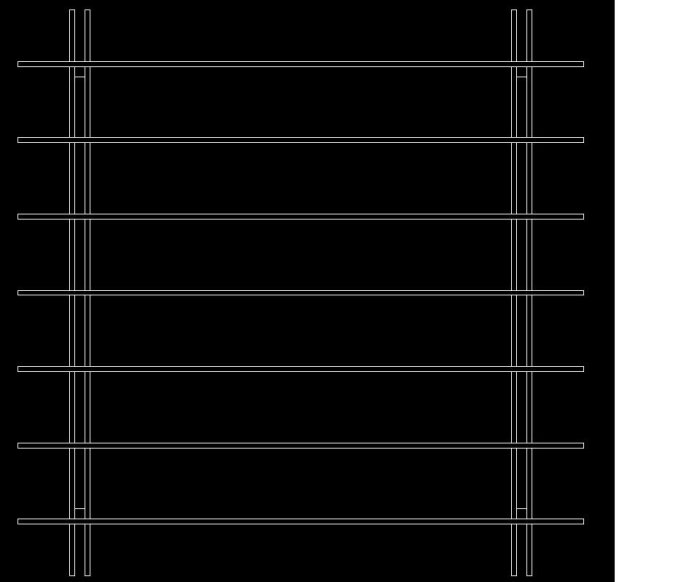 Pergola topp.JPG