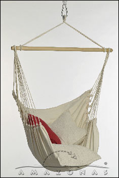 organic_hangstol_46326122.jpg