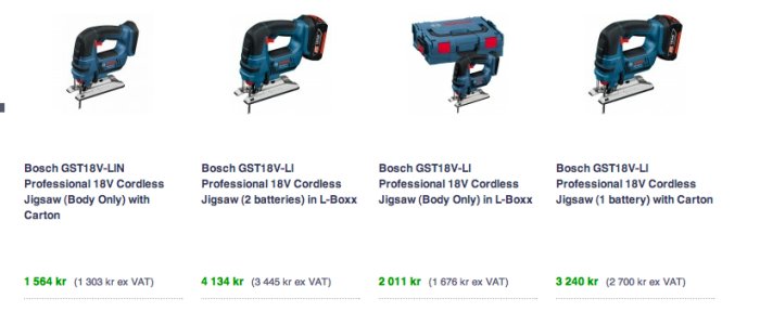Toolstop.png