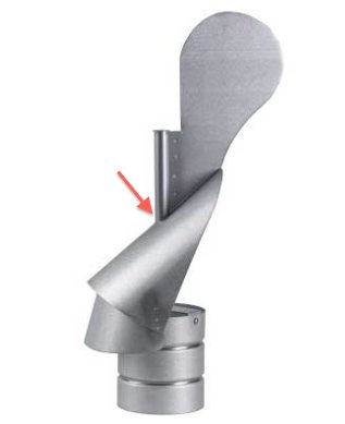 Skärmavbild 2012-06-04 kl. 17.39.23.png
