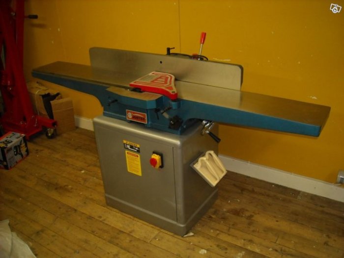 7053127278.jpg