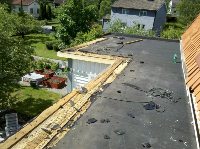 2012-06-08_12-20-43_954.jpg