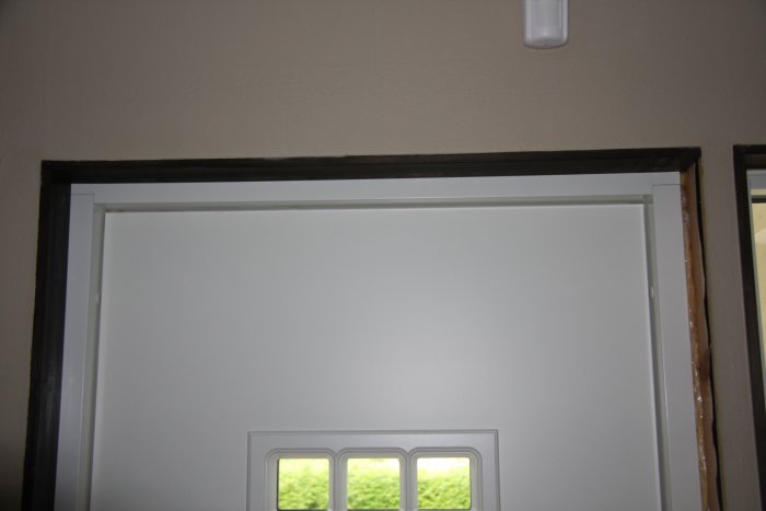 2012-06-12 08.04.59.jpg